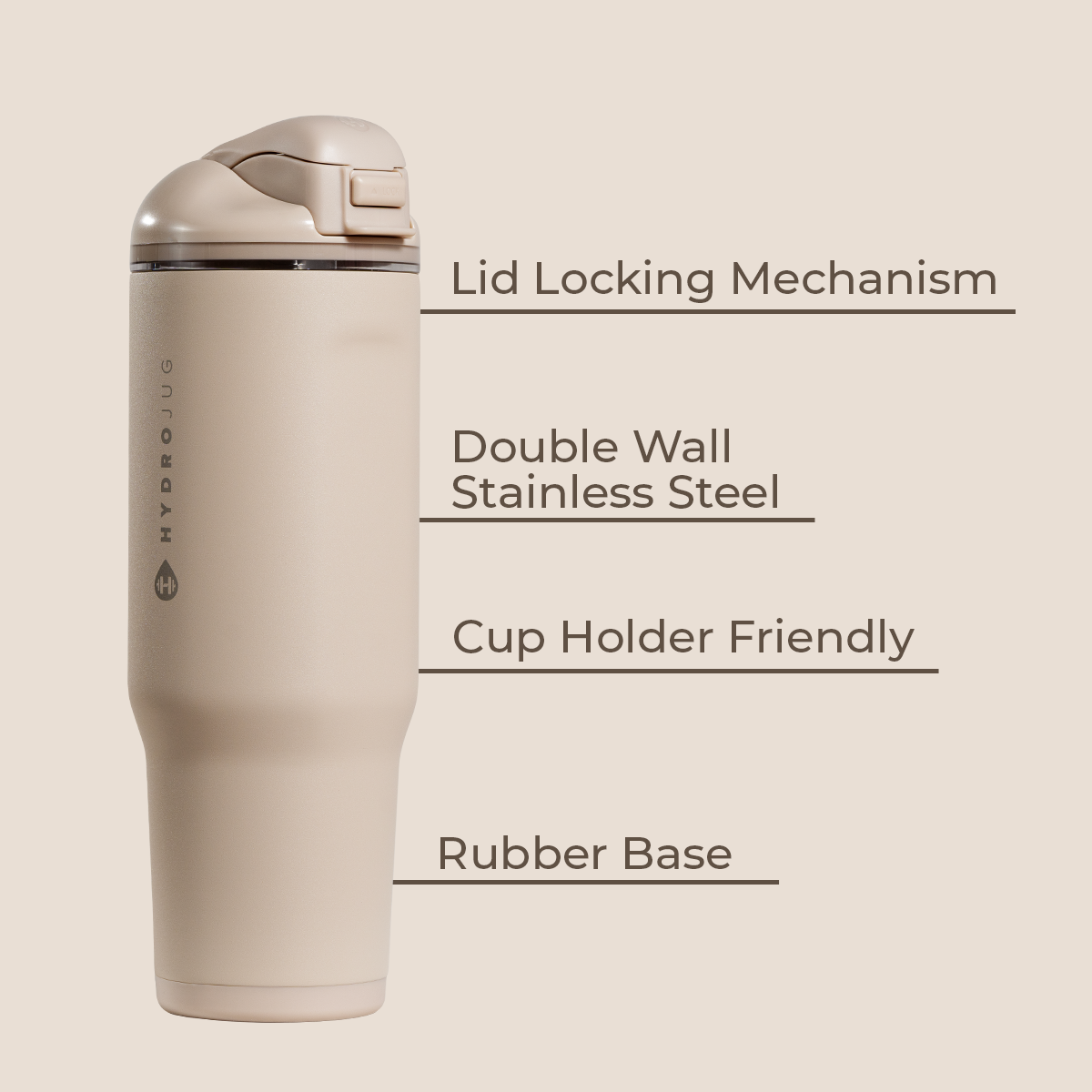 dune-b9 Ease40-Dune-WPI-4.png