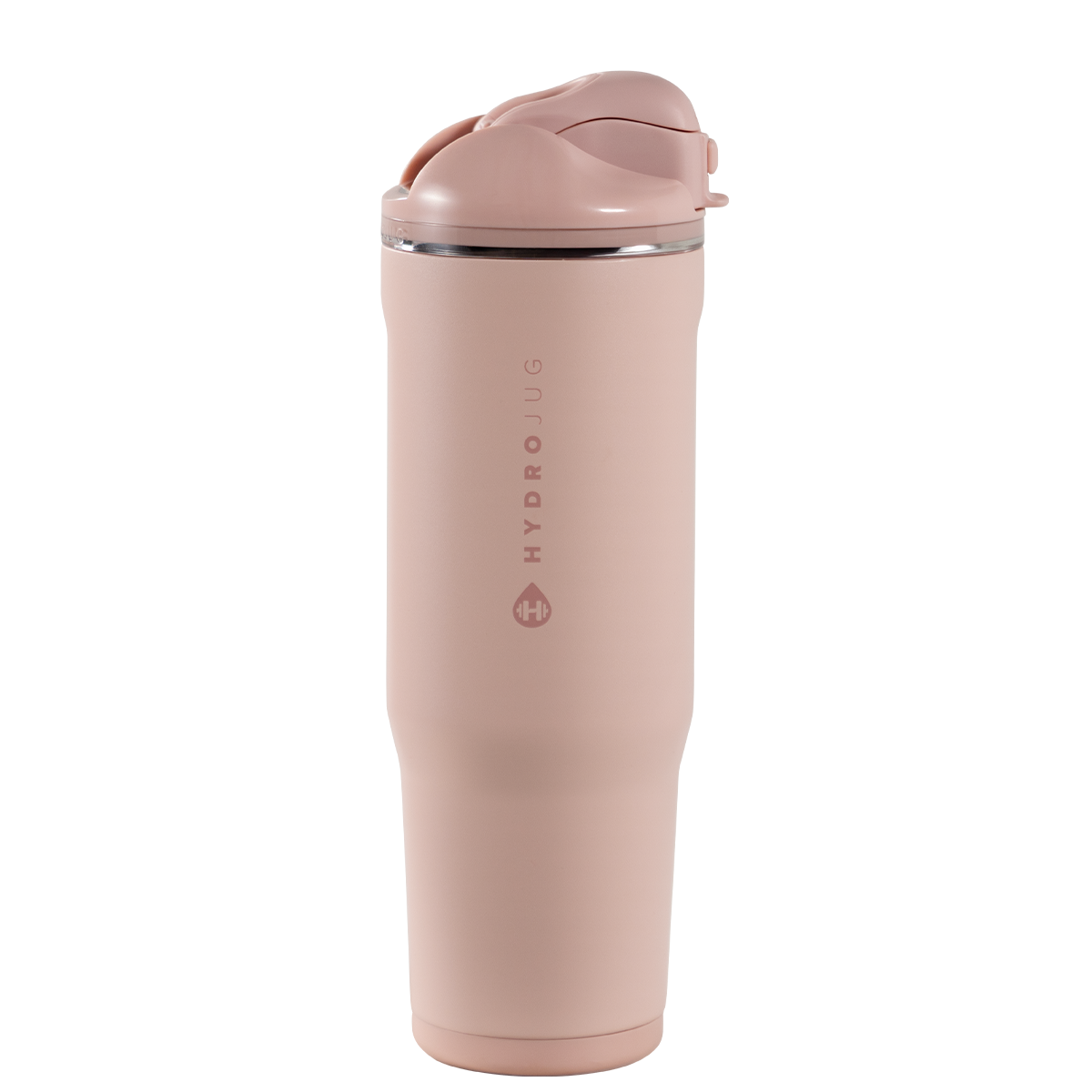 dusty-rose-c0 Ease40-DustyRose-WPI-11.png