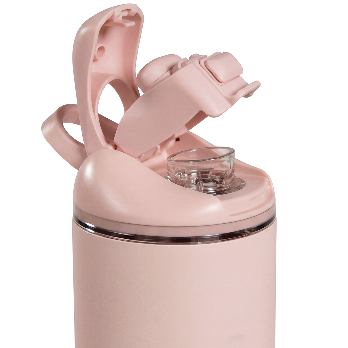 dusty-rose-c0 Ease40-DustyRose-WPI-2.png