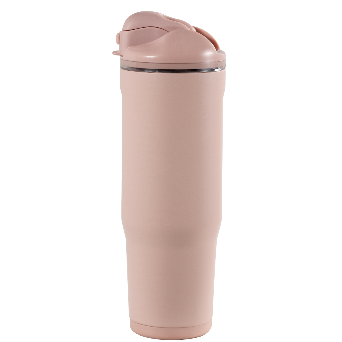 dusty-rose-c0 Ease40-DustyRose-WPI-3.png
