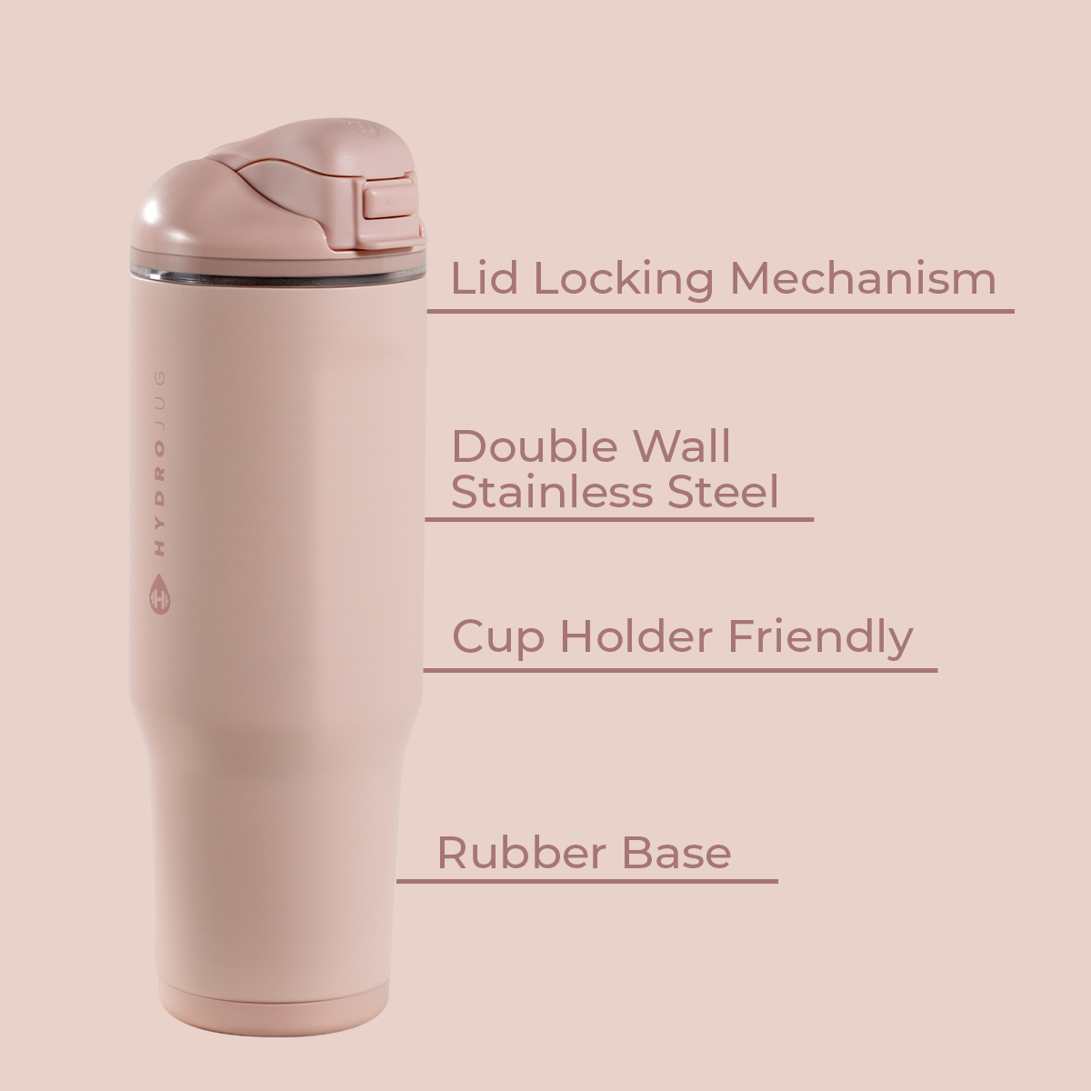 dusty-rose-c0 Ease40-DustyRose-WPI-4.png