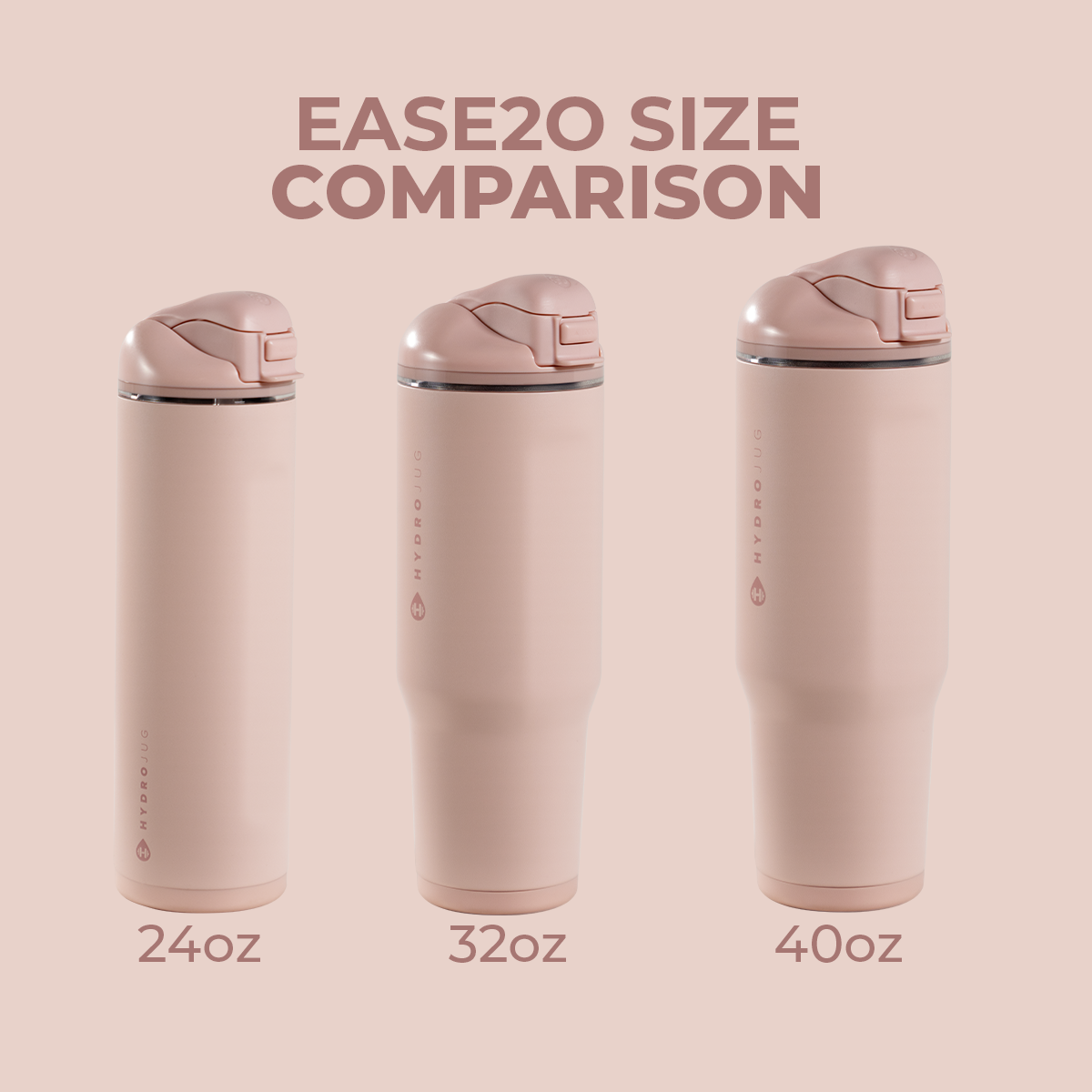 dusty-rose-x7 Ease40-DustyRose-WPI-7.png