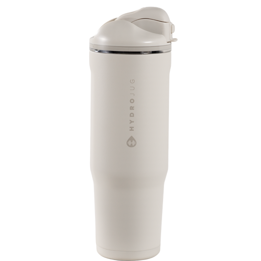linen-m8 Ease40-Linen-WPI-11.png