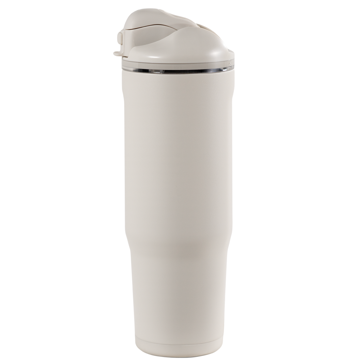 linen-m8 Ease40-Linen-WPI-3.png