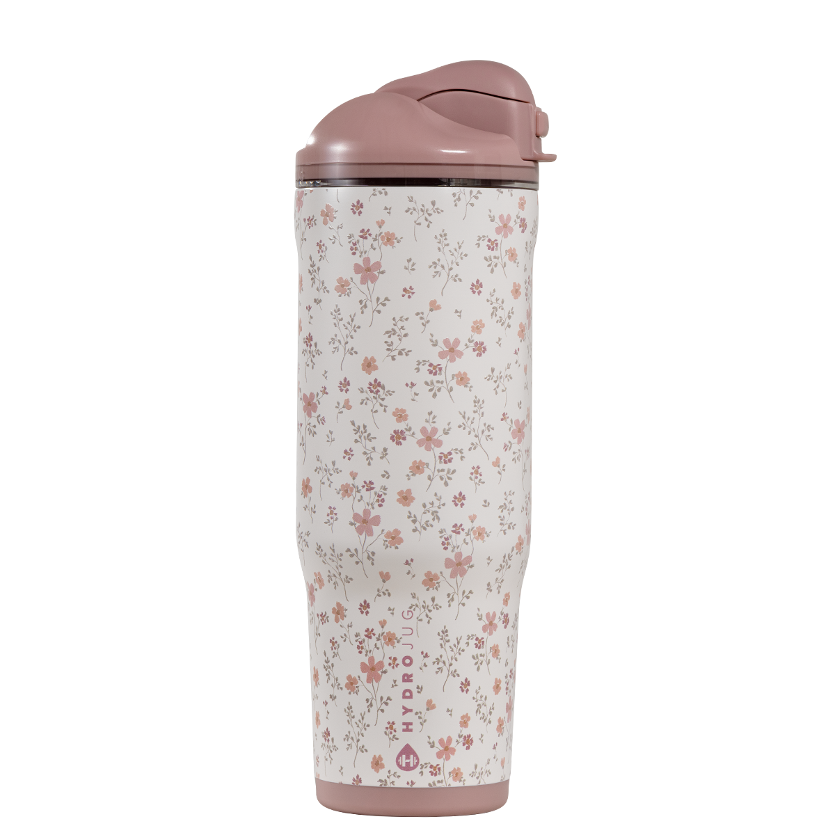 magnolia-h4 Ease40-Magnolia-WPI-11.png