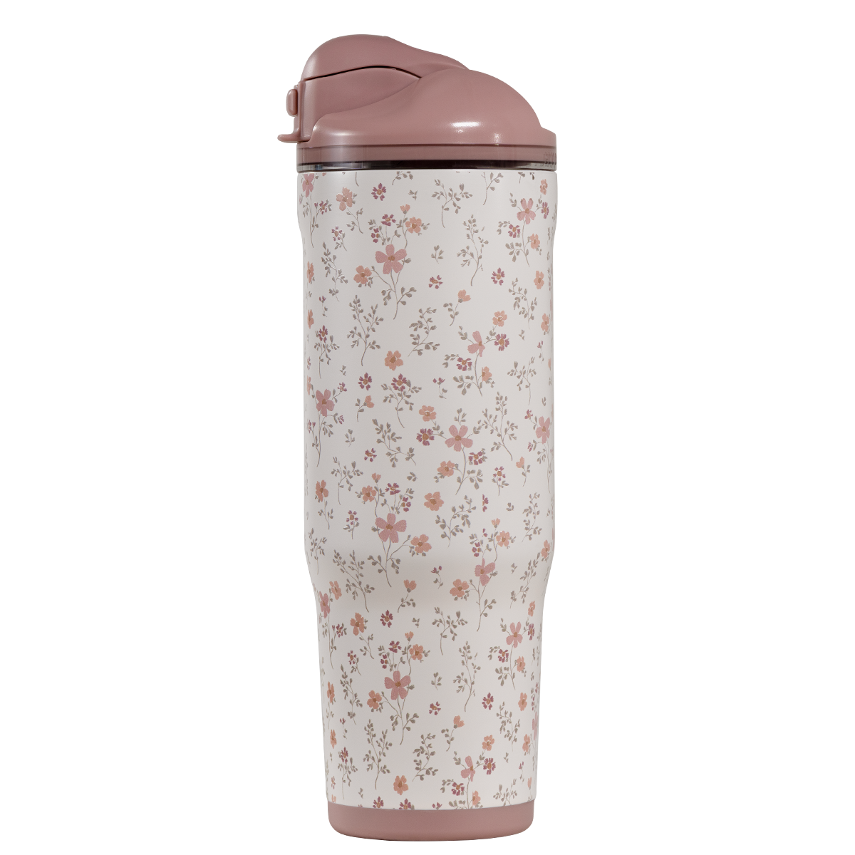 magnolia-h4 Ease40-Magnolia-WPI-3.png