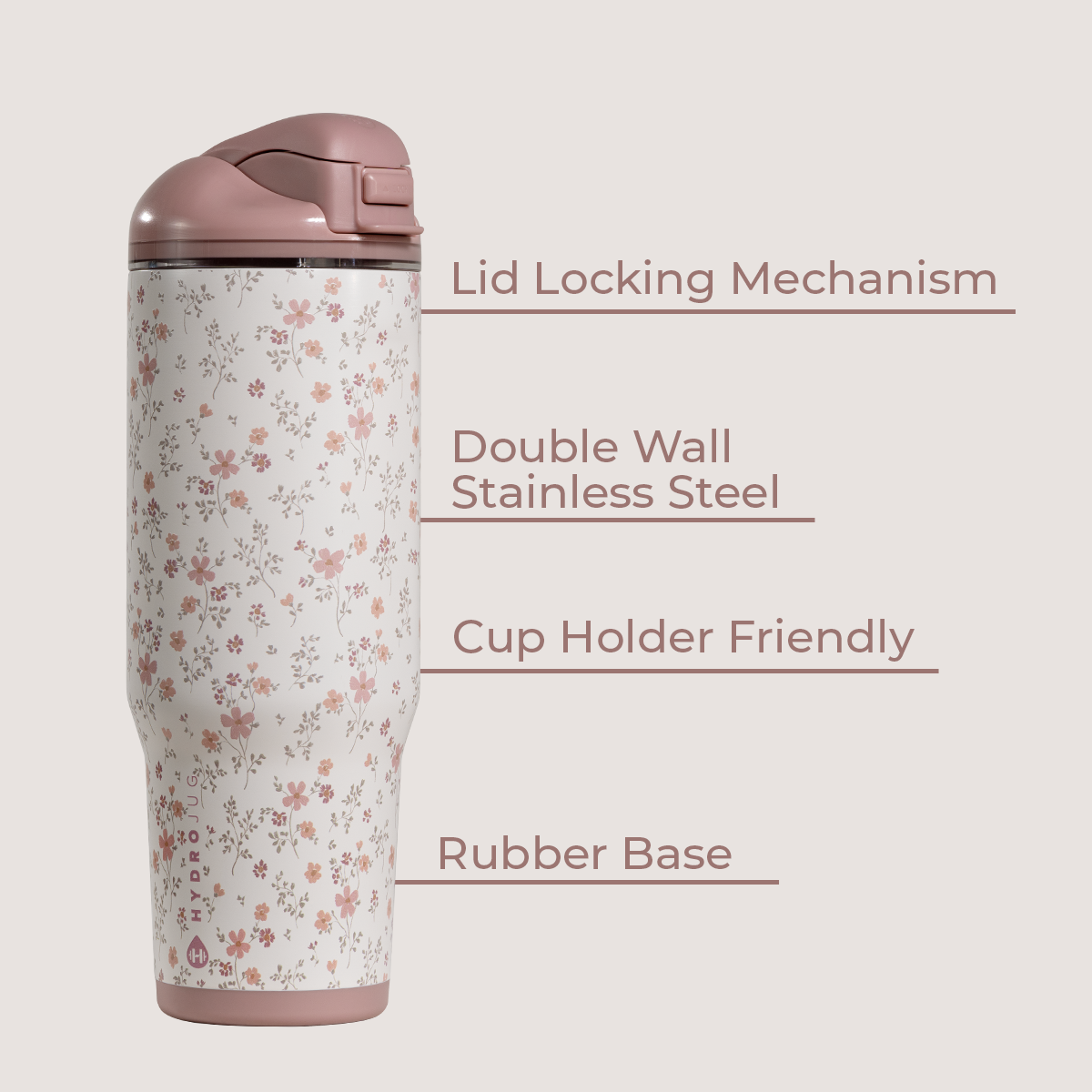 magnolia-h4 Ease40-Magnolia-WPI-4.png