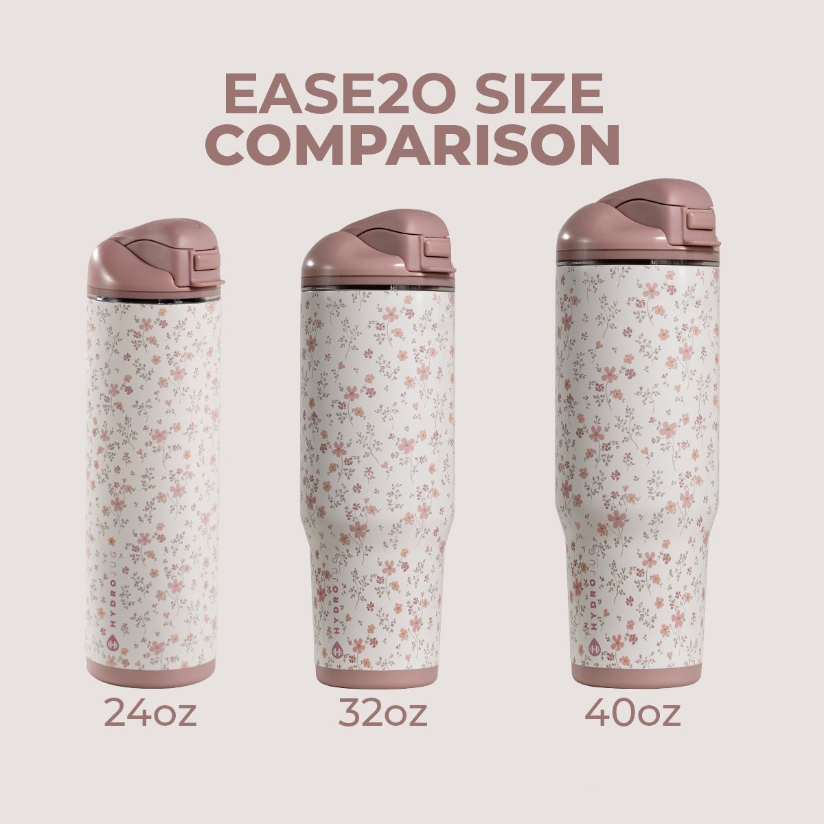 magnolia-h4 Ease40-Magnolia-WPI-7.png