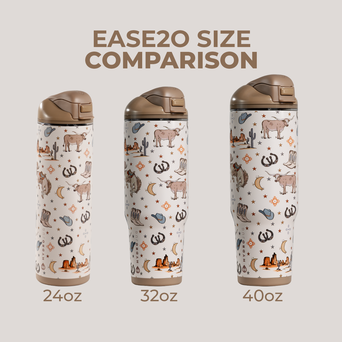 mesa-q1 Ease40-Mesa-WPI-7.png