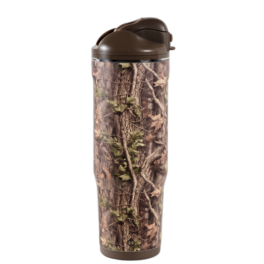 woodland-p5 Ease40-Woodland-WPI-11.png