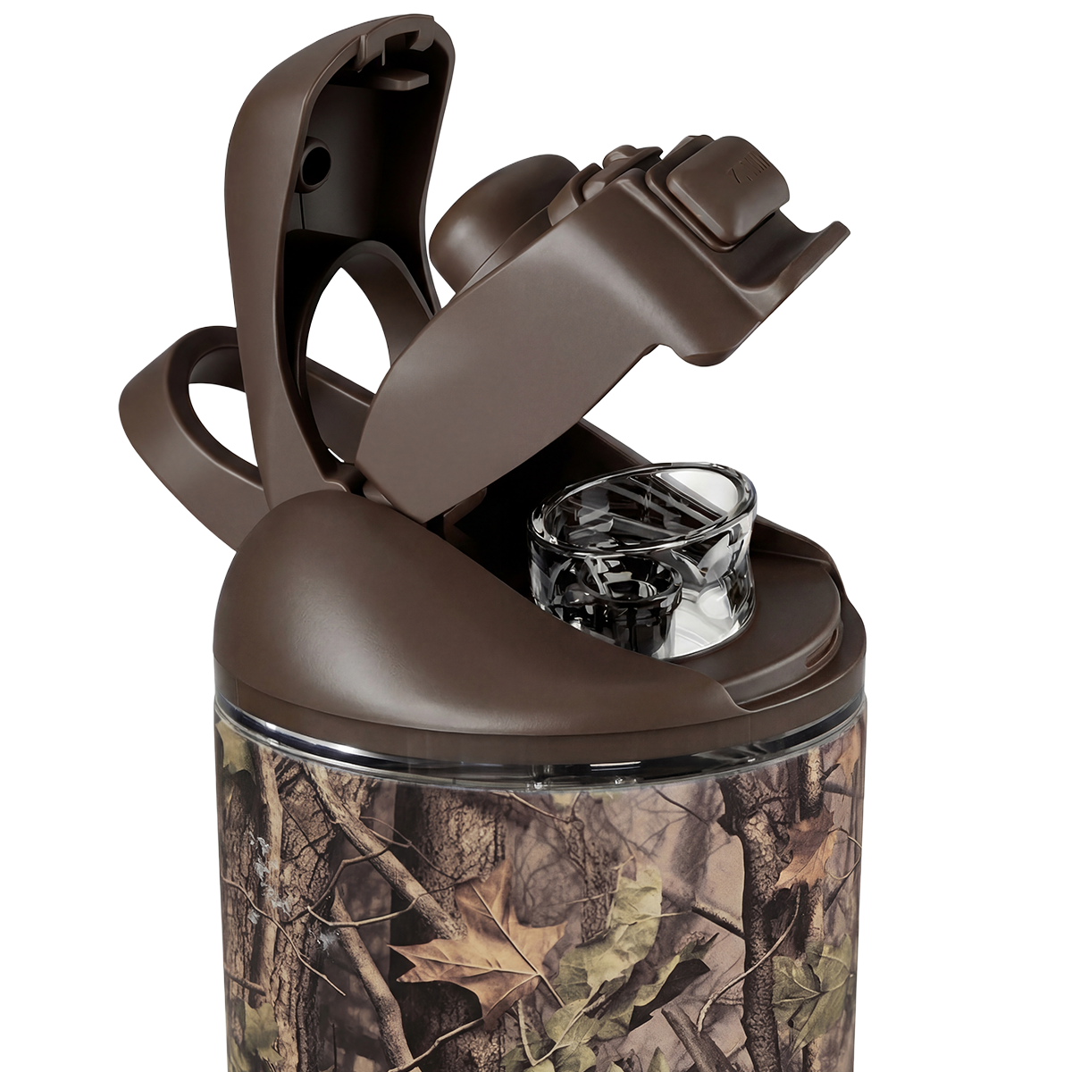 woodland-p5 Ease40-Woodland-WPI-2.png