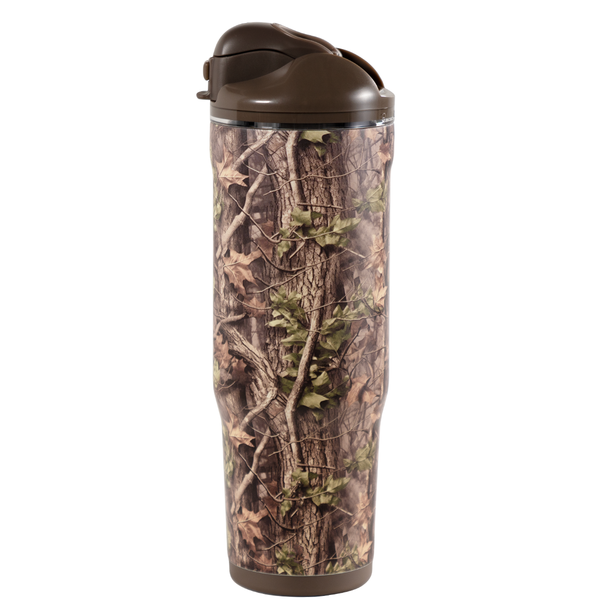 woodland-p5 Ease40-Woodland-WPI-3.png