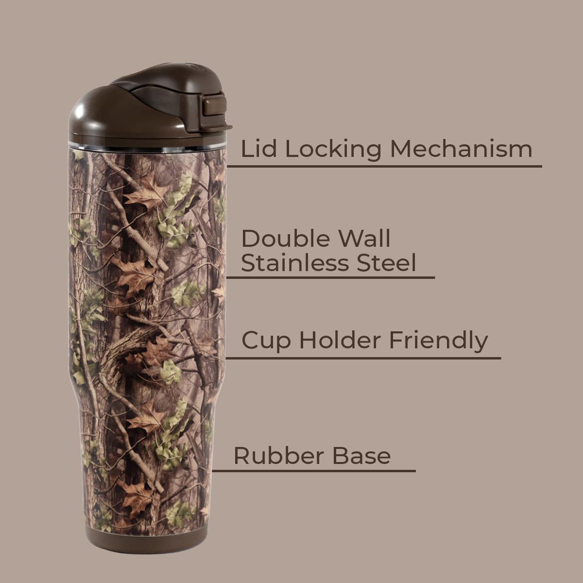 woodland-p5 Ease40-Woodland-WPI-4.png