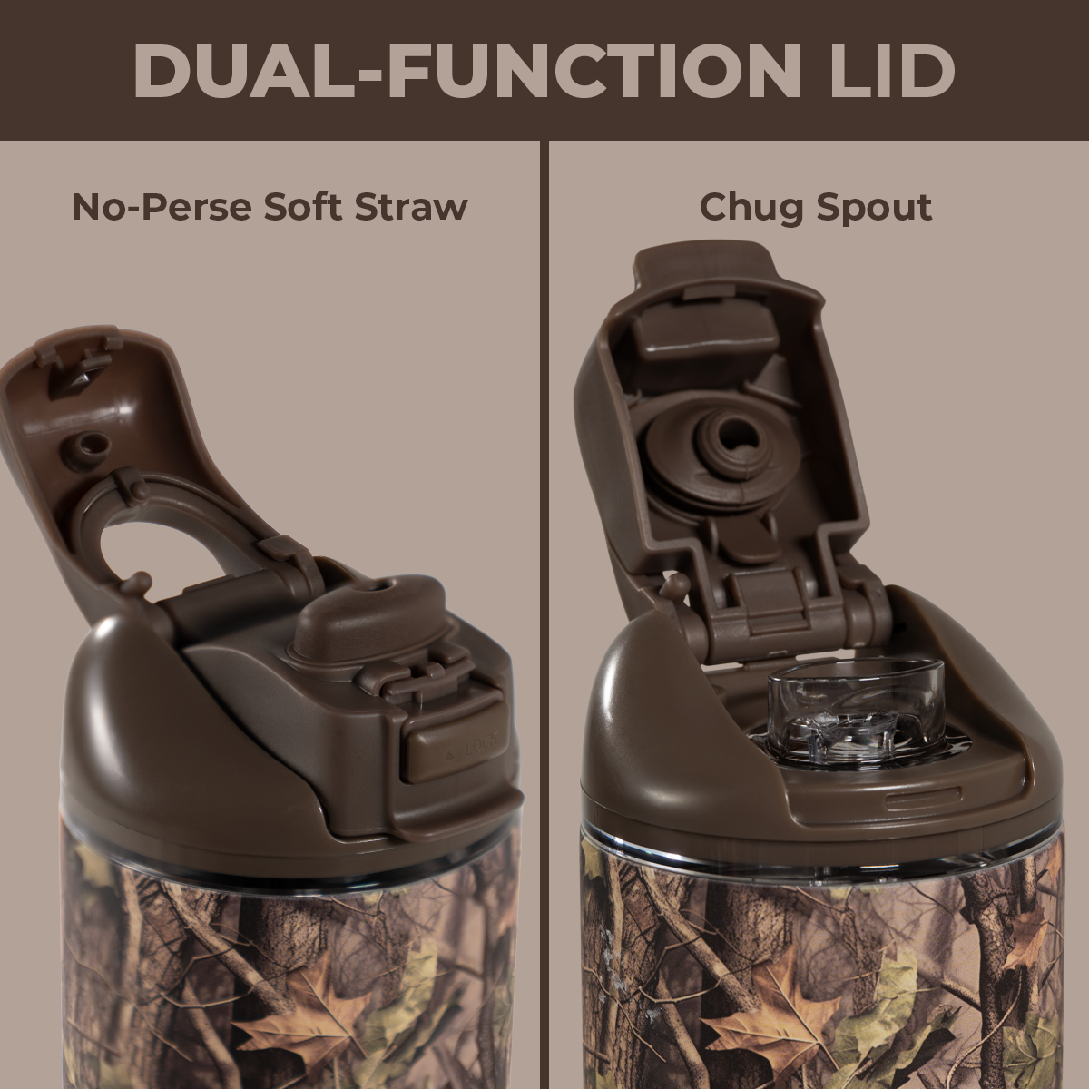 woodland-p5 Ease40-Woodland-WPI-5.png