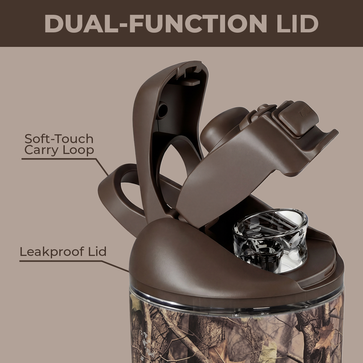woodland-p5 Ease40-Woodland-WPI-6.png