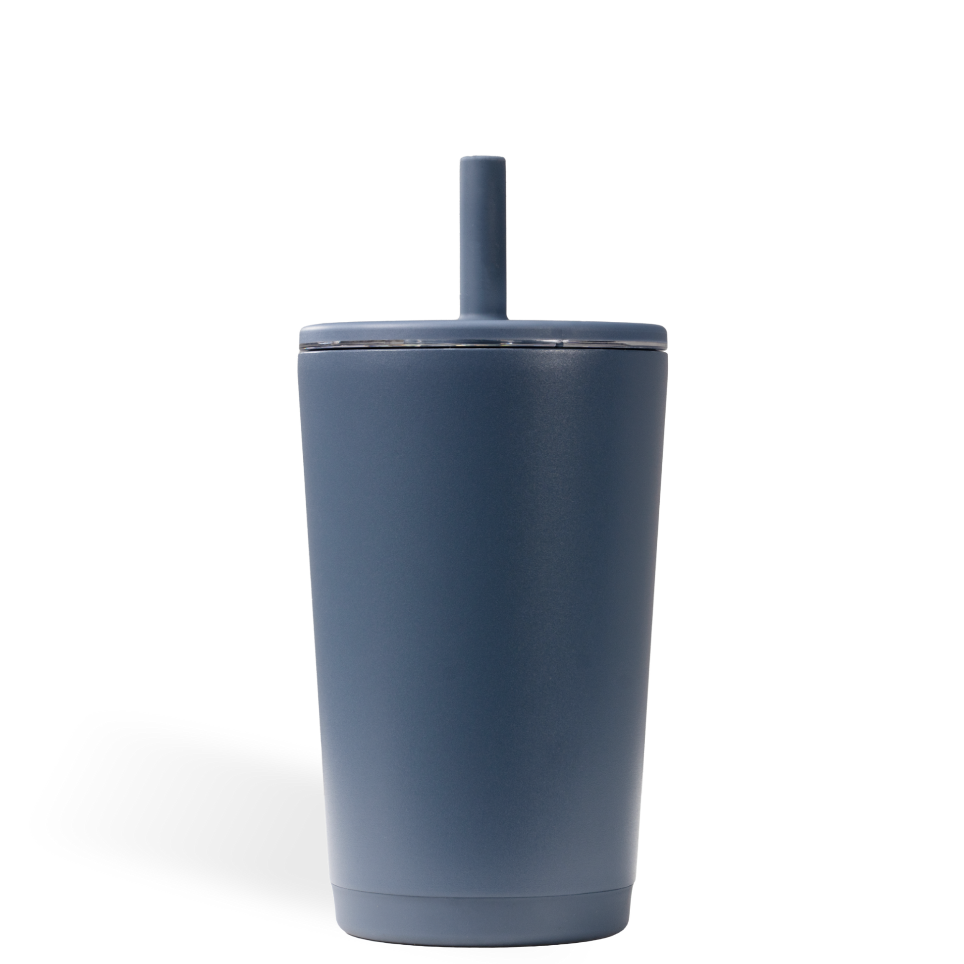cascade-o9 EveryTumbler14oz.-Cascade-WPI-3.png
