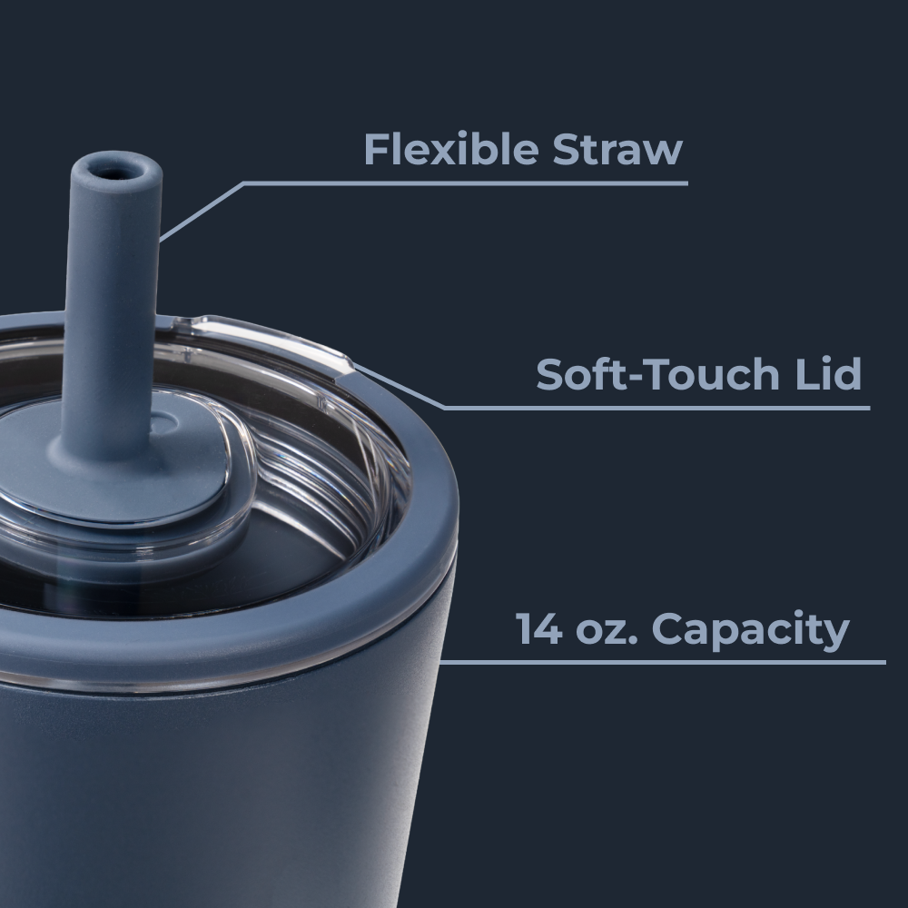 cascade-o9 EveryTumbler14oz.-Cascade-WPI-5.png