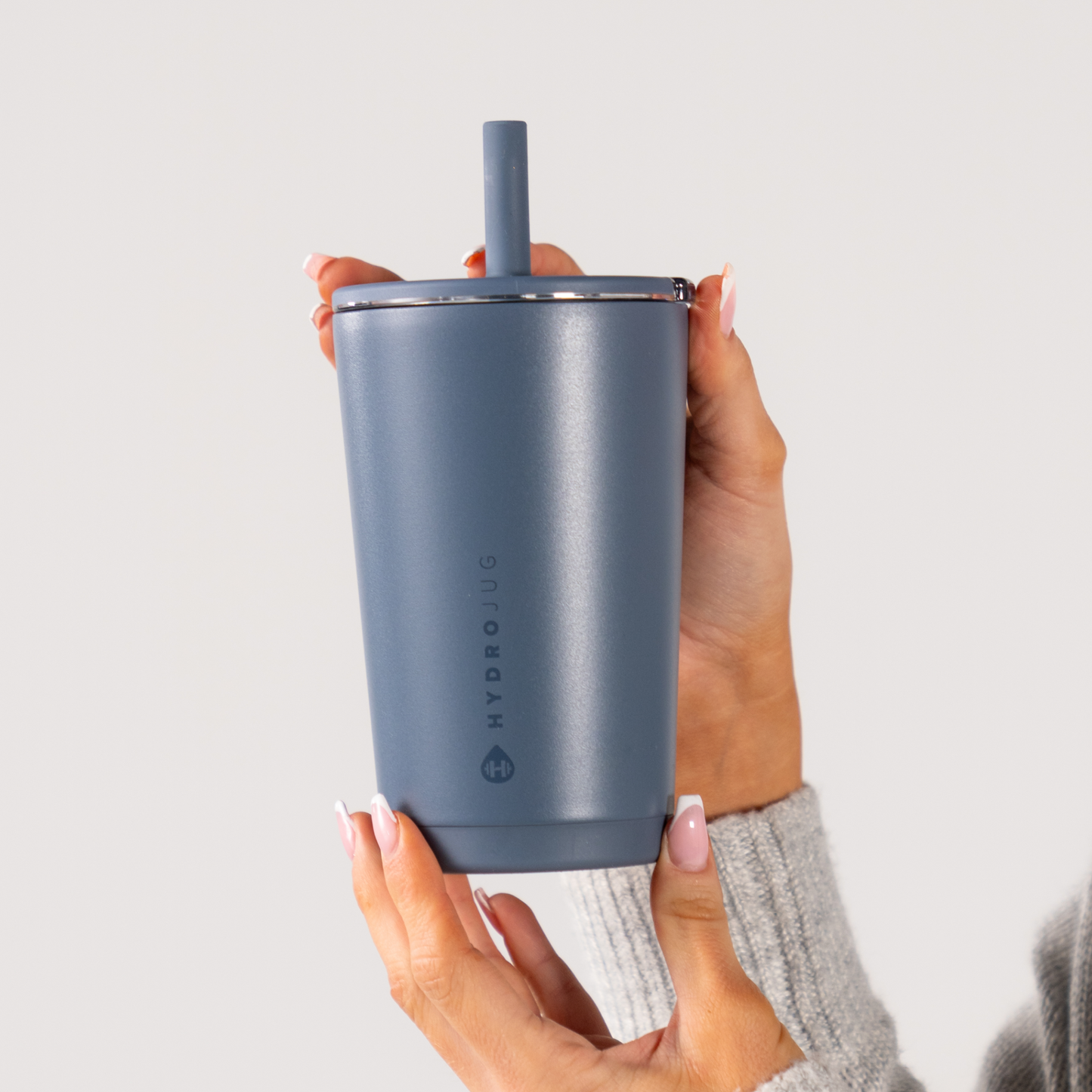 cascade-o9 EveryTumbler14oz.-Cascade-WPI-6.png