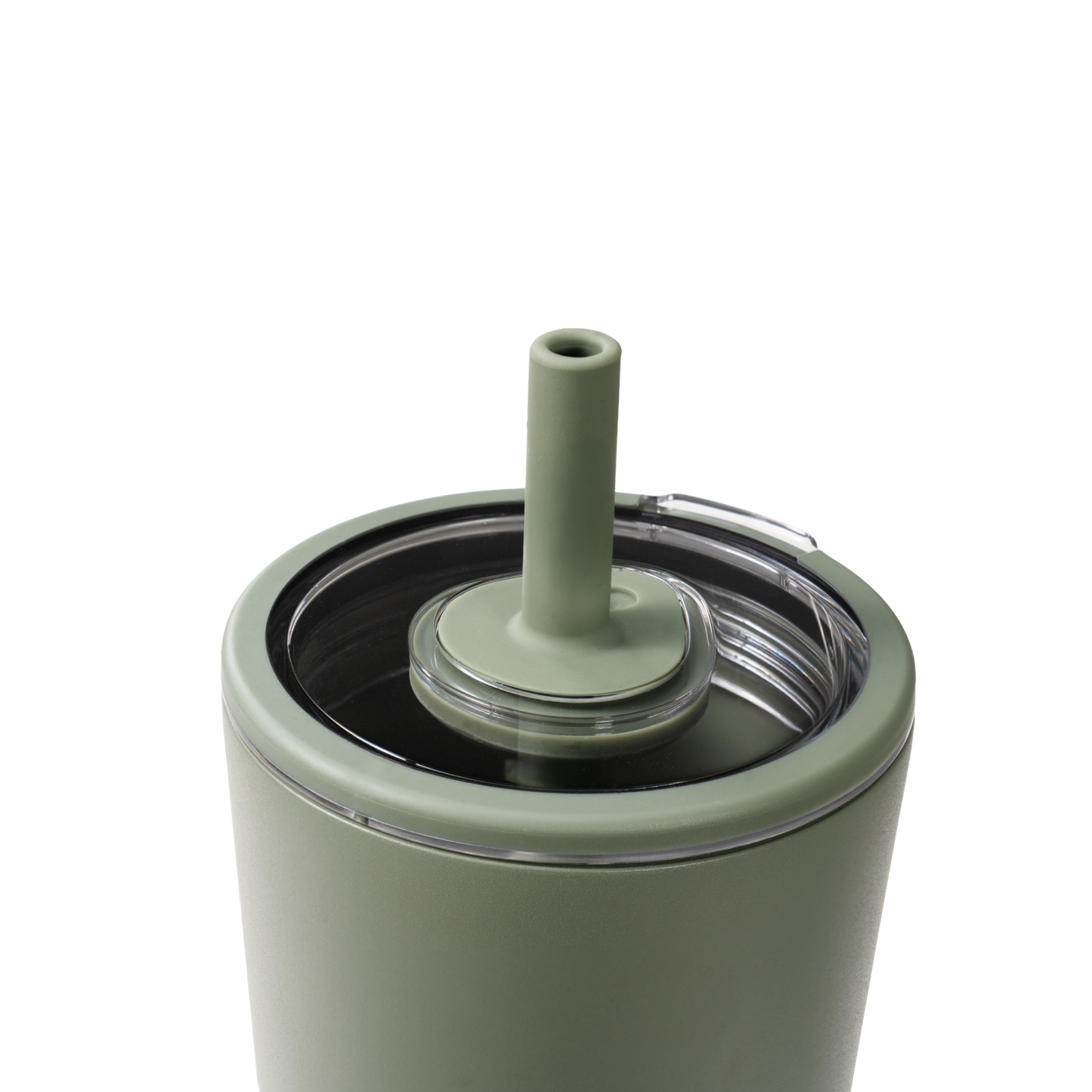 courtyard-w7 EveryTumbler14oz.-Courtyard-WPI-2.png
