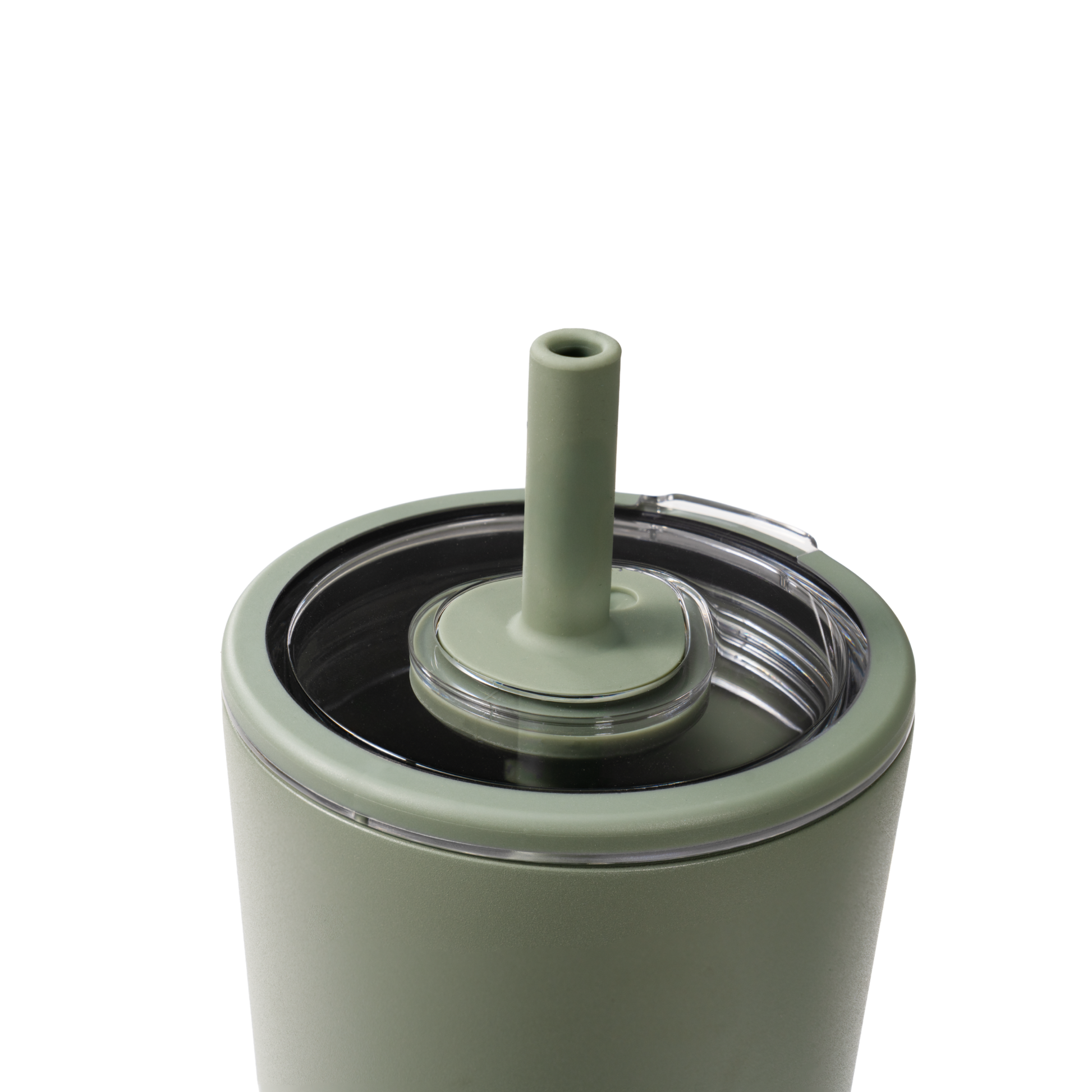 courtyard-w7 EveryTumbler14oz.-Courtyard-WPI-2.png