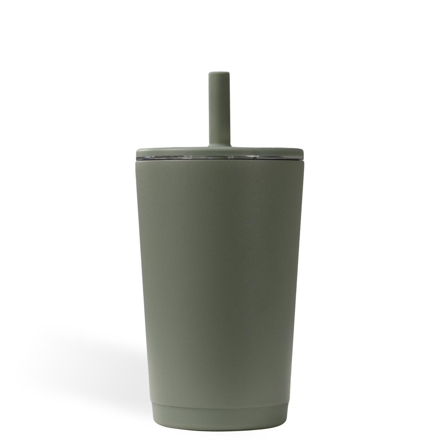 courtyard-w7 EveryTumbler14oz.-Courtyard-WPI-3.png
