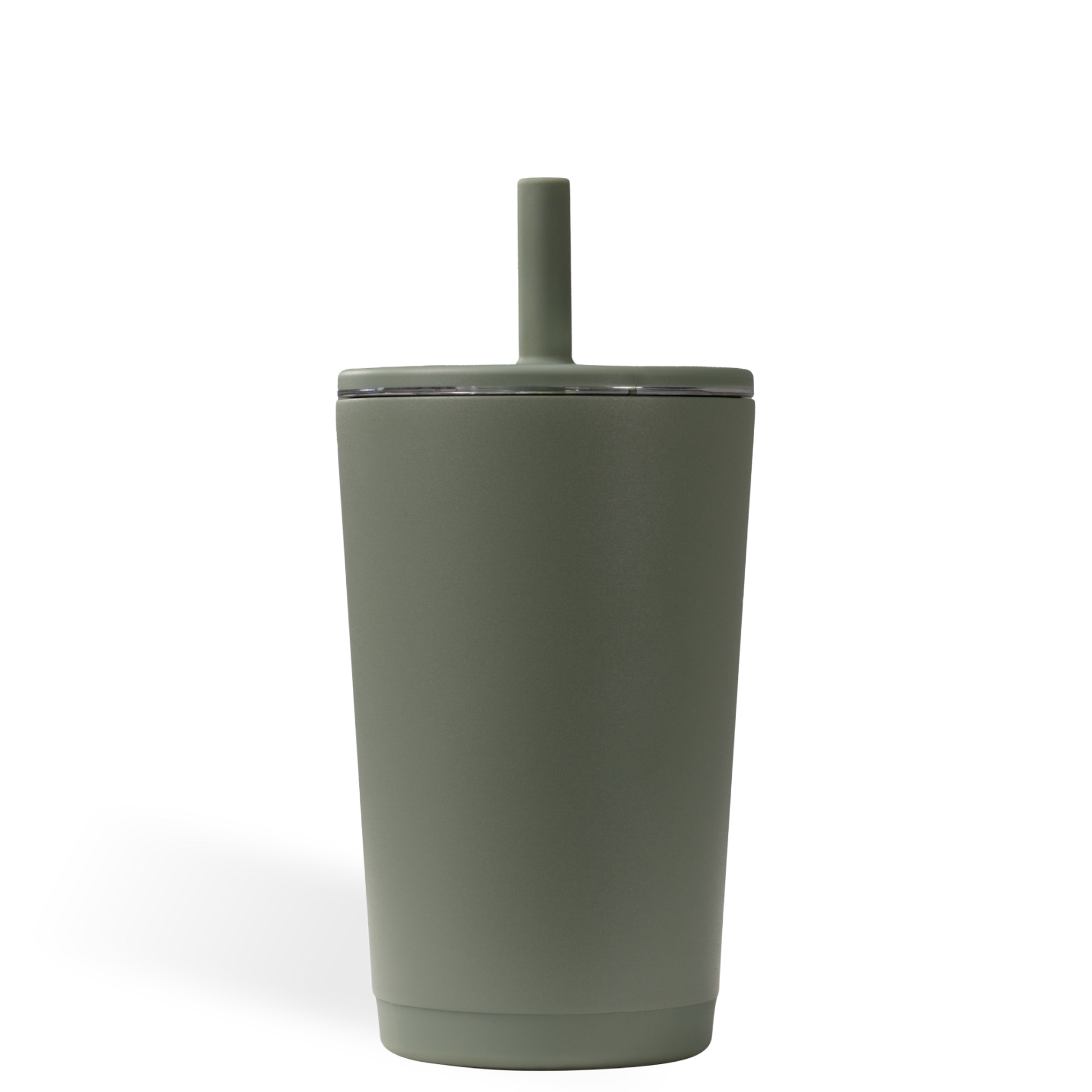 courtyard-w7 EveryTumbler14oz.-Courtyard-WPI-3.png