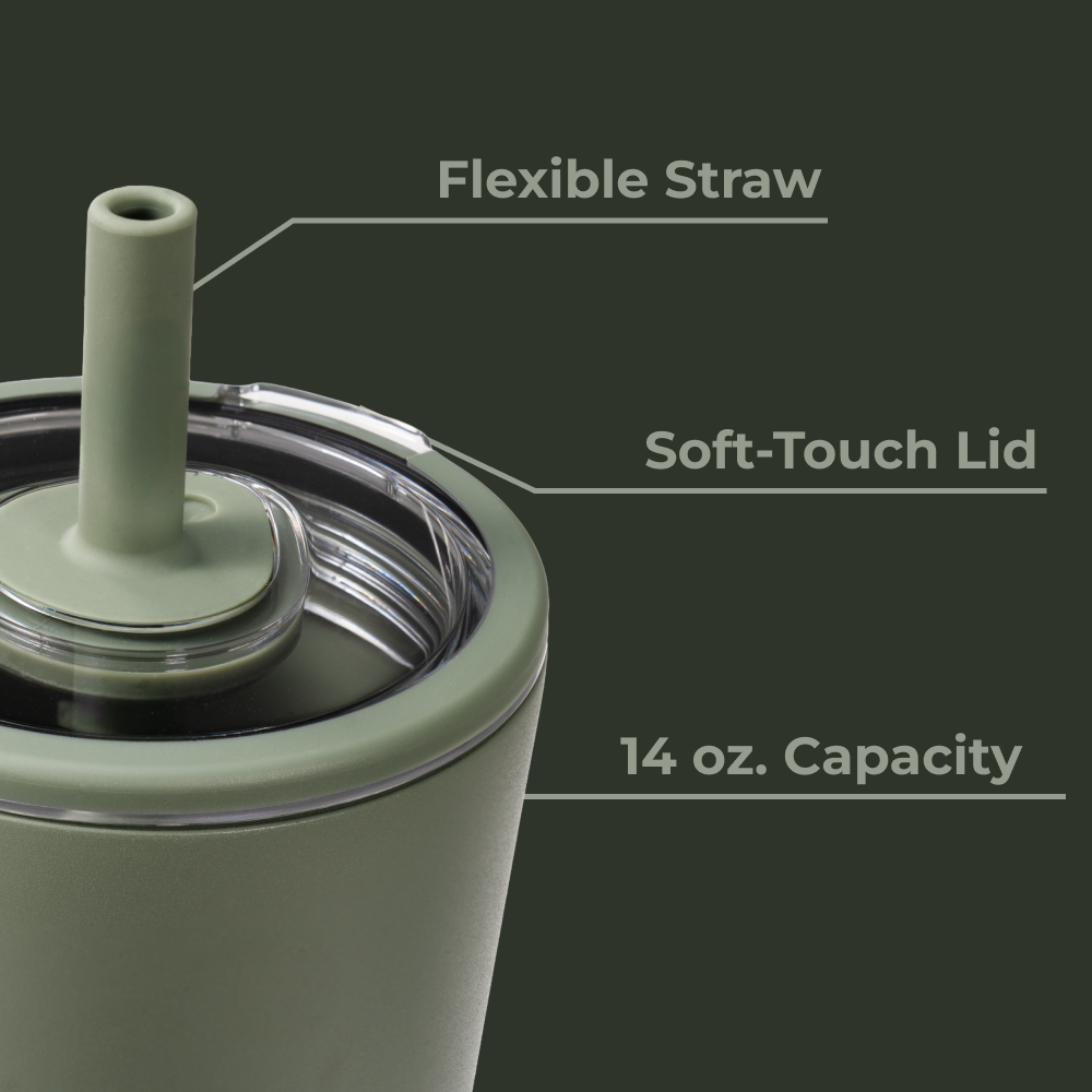 courtyard-w7 EveryTumbler14oz.-Courtyard-WPI-5.png
