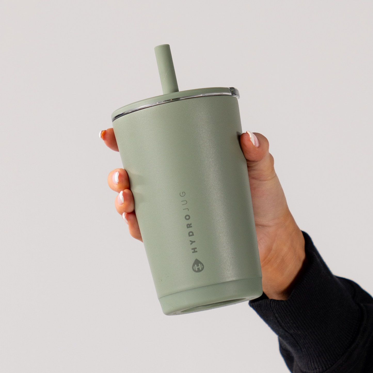 courtyard-w7 EveryTumbler14oz.-Courtyard-WPI-6.png