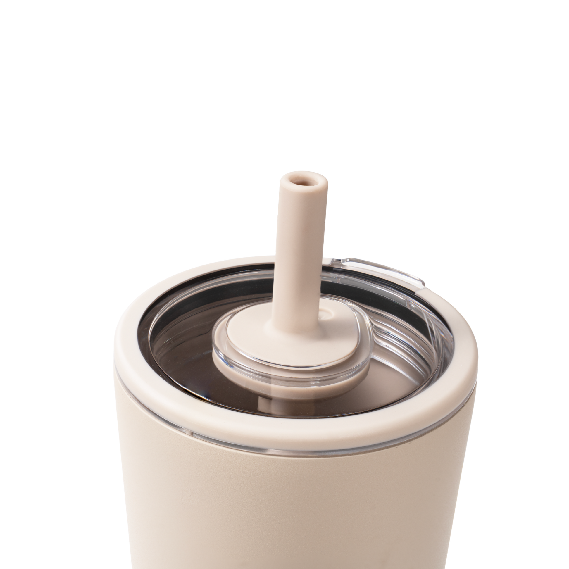 dune-e0 EveryTumbler14oz.-Dune-WPI-2_0ad60486-599c-4f71-84cd-bbae3fa4632f.png