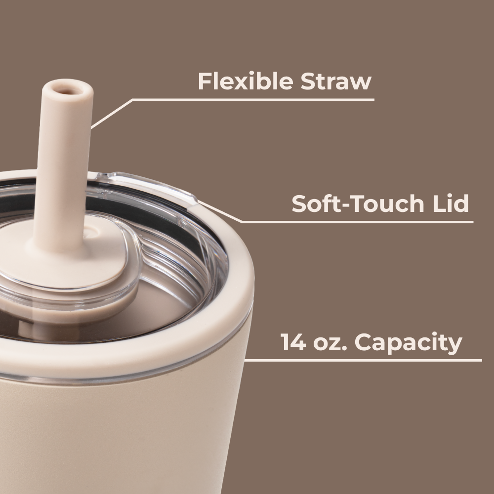 dune-e0 EveryTumbler14oz.-Dune-WPI-5_2a781c4c-8eca-4d86-8323-31ad9f6cb0a2.png