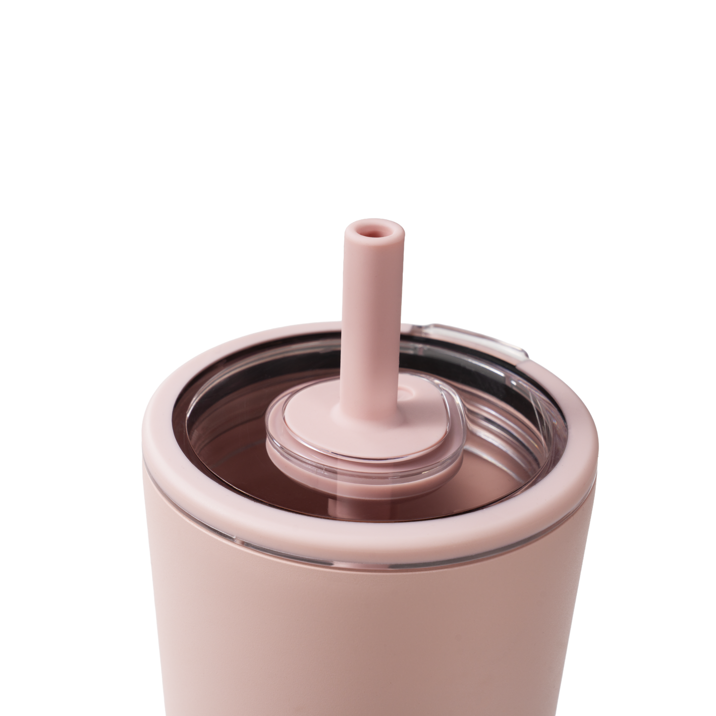 dusty-rose-y7 EveryTumbler14oz.-DustyRose-WPI-2.png