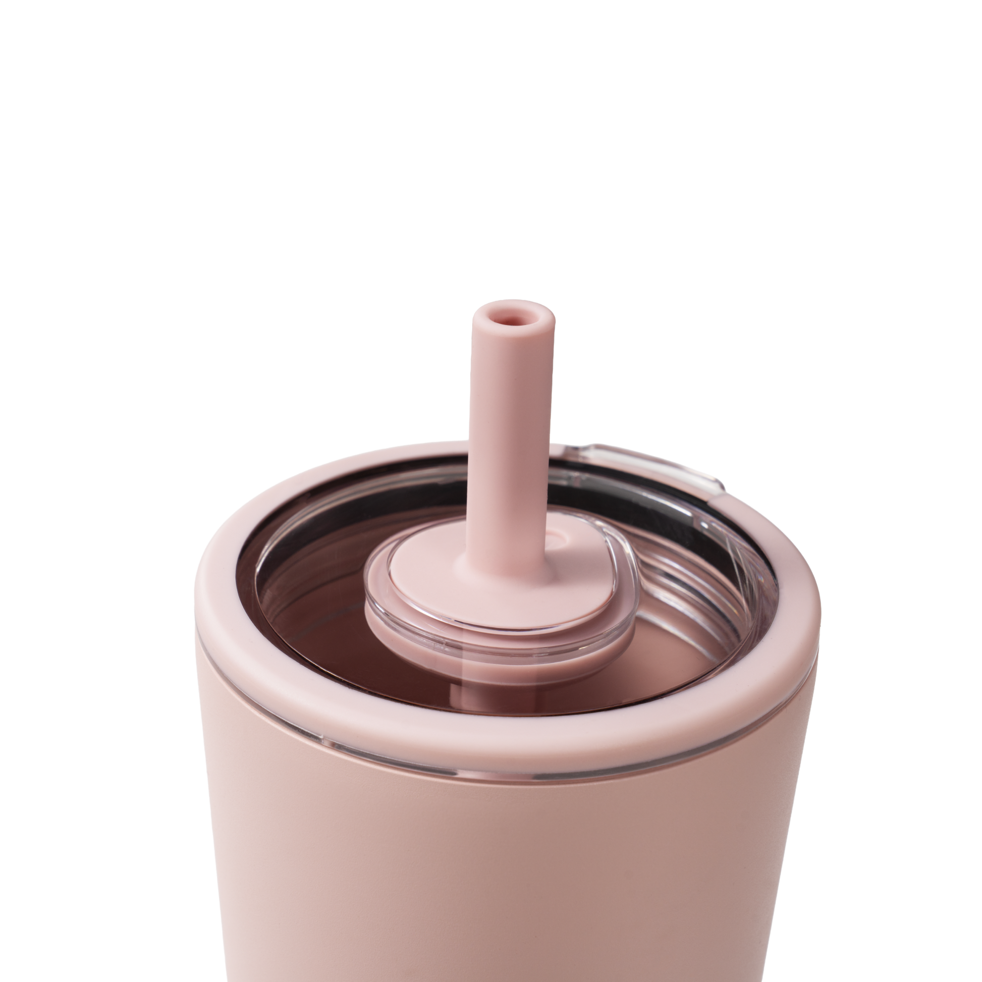 dusty-rose-y7 EveryTumbler14oz.-DustyRose-WPI-2.png