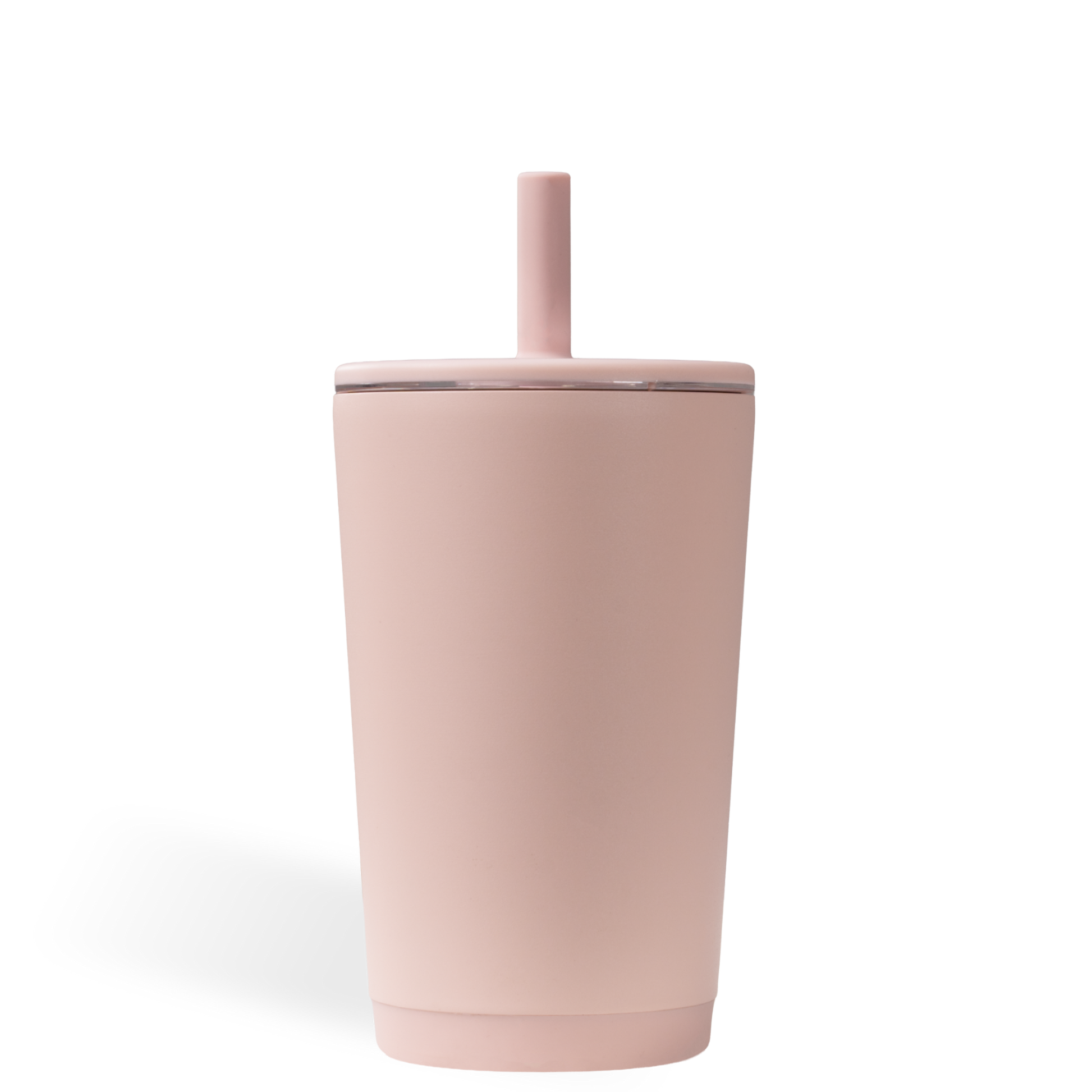 dusty-rose-y7 EveryTumbler14oz.-DustyRose-WPI-3.png