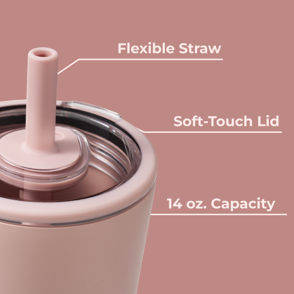 dusty-rose-y7 EveryTumbler14oz.-DustyRose-WPI-5.png