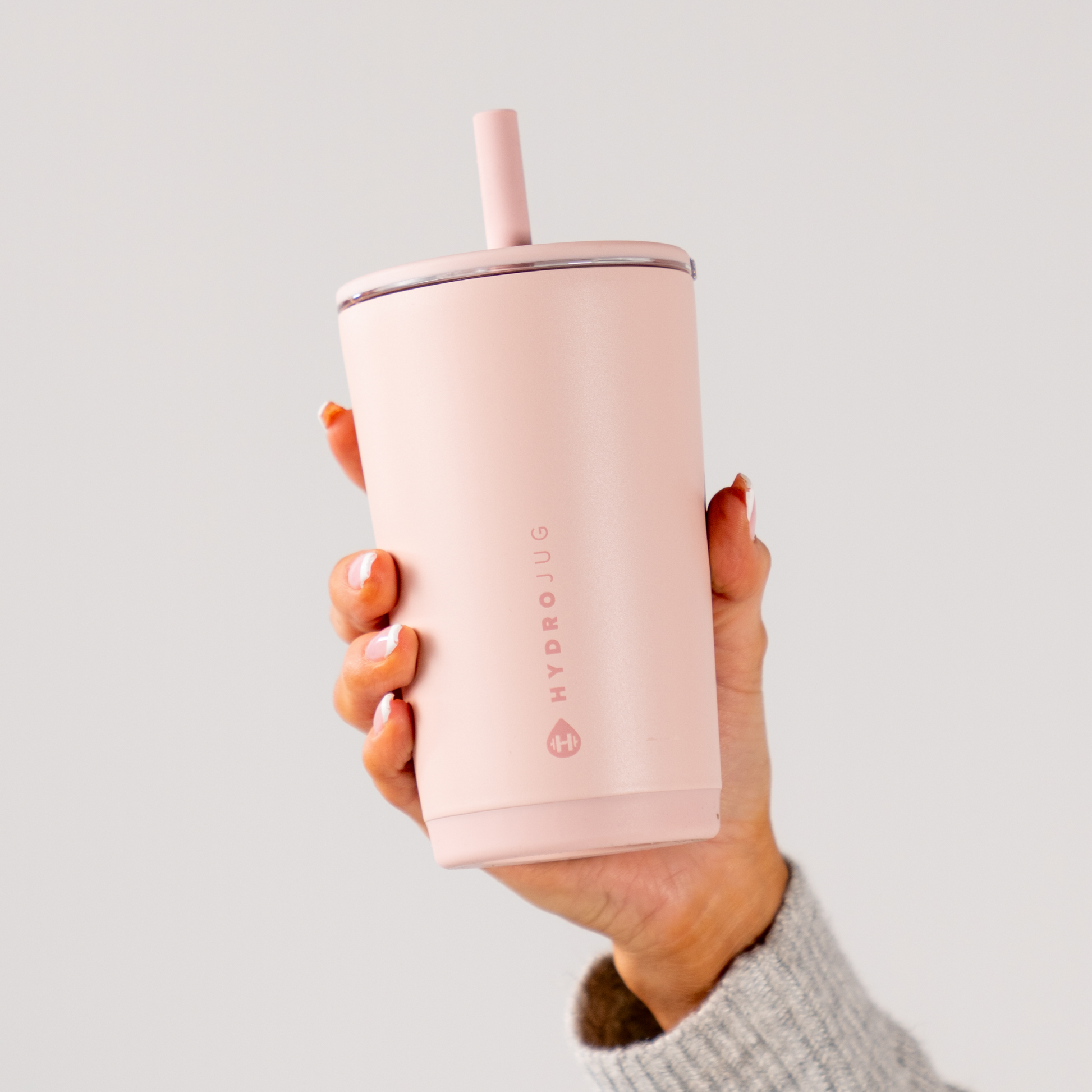 dusty-rose-y7 EveryTumbler14oz.-DustyRose-WPI-6.png