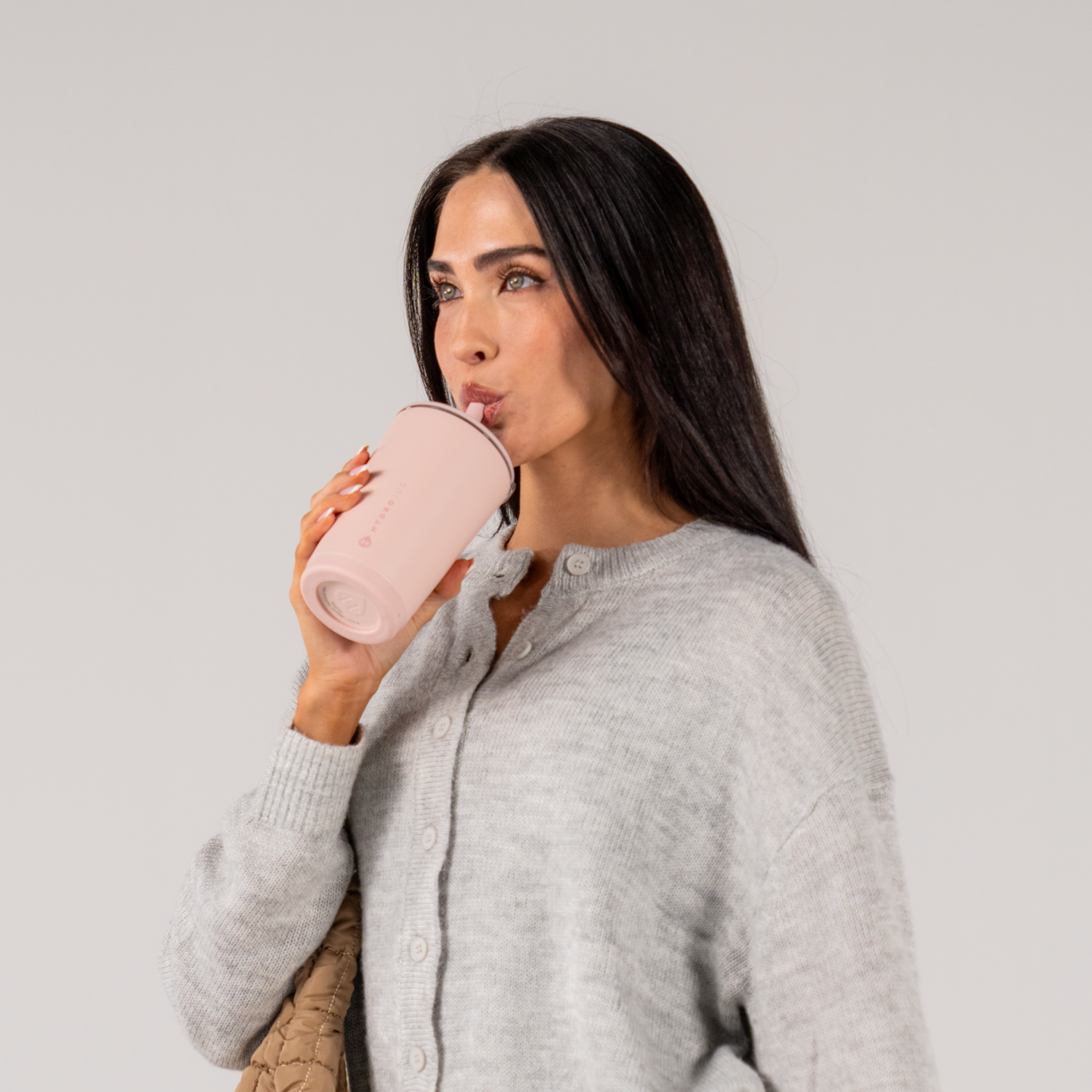 dusty-rose-y7 EveryTumbler14oz.-DustyRose-WPI-7.png