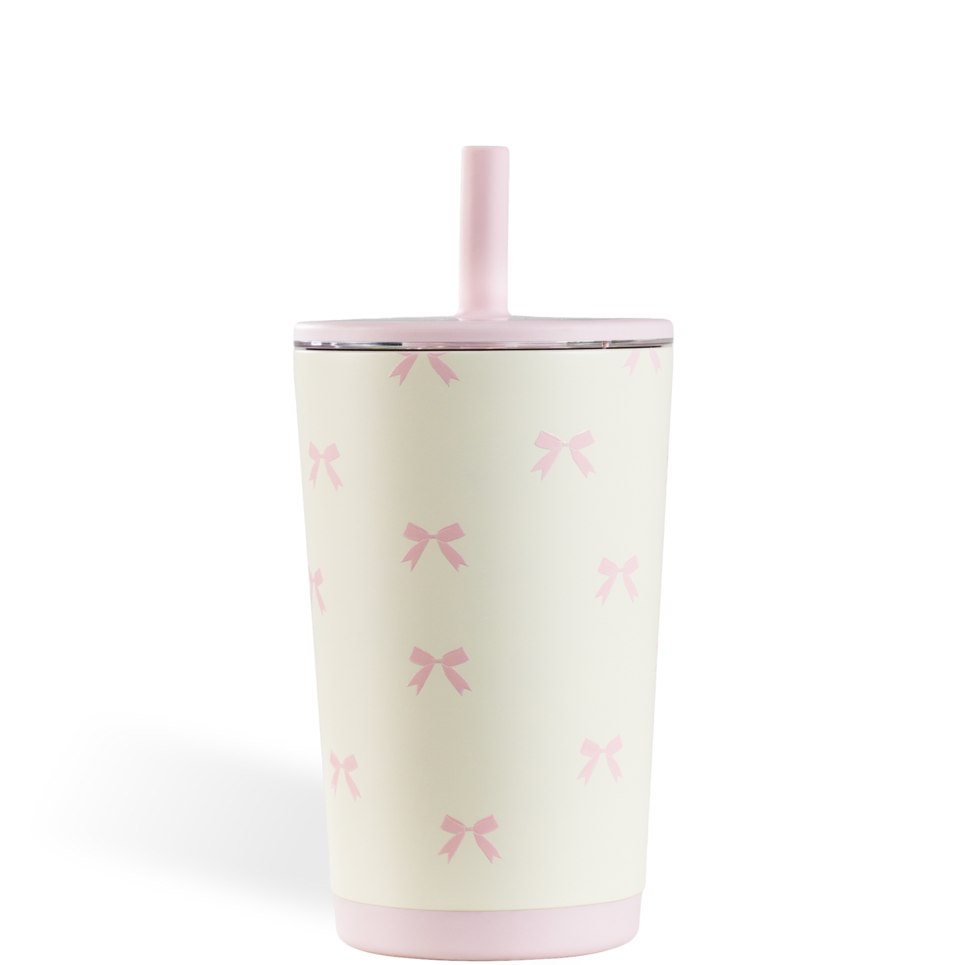 bows-g0 EverydayTumbler-Bows-WPI-4.png