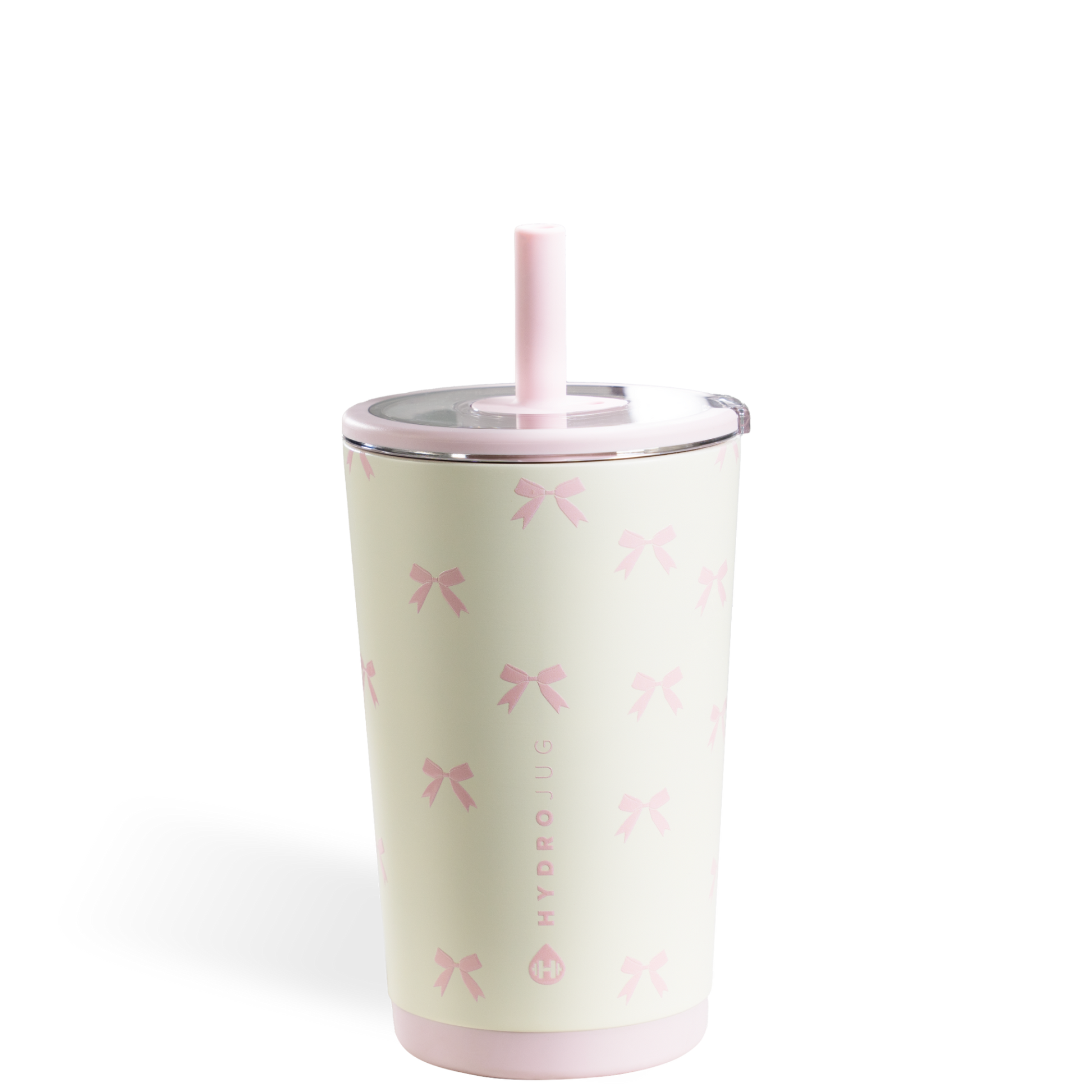 bows-g0 EverydayTumbler-Bows-WPI.png