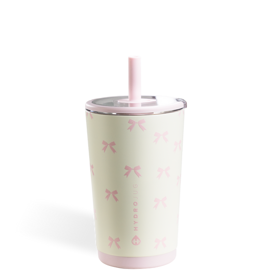 bows-g0 EverydayTumbler-Bows-WPI.png