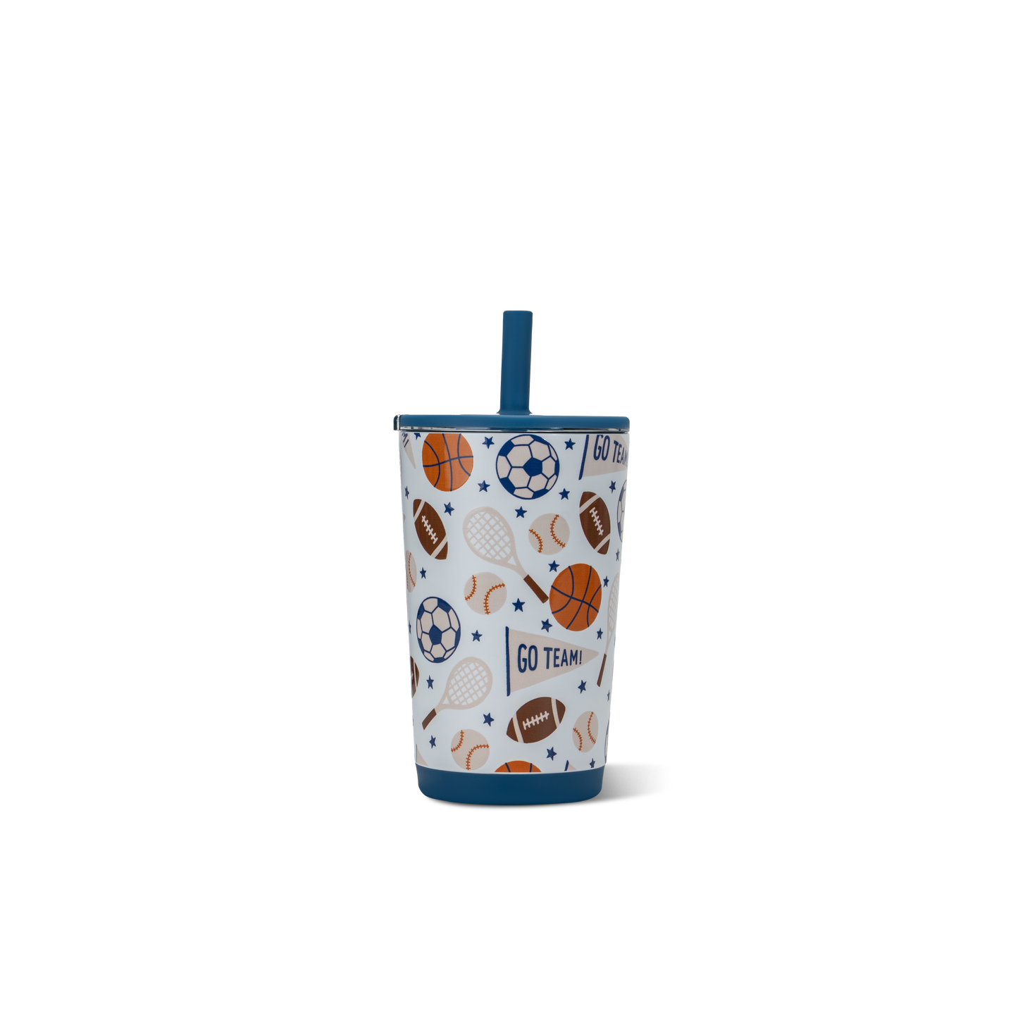 all-stars-s8 EverydayTumbler14-AllStars-4-WPI.png