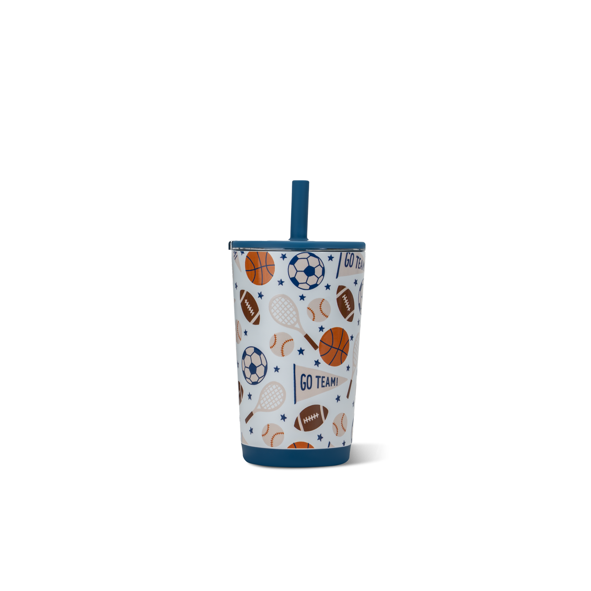 all-stars-s8 EverydayTumbler14-AllStars-4-WPI.png