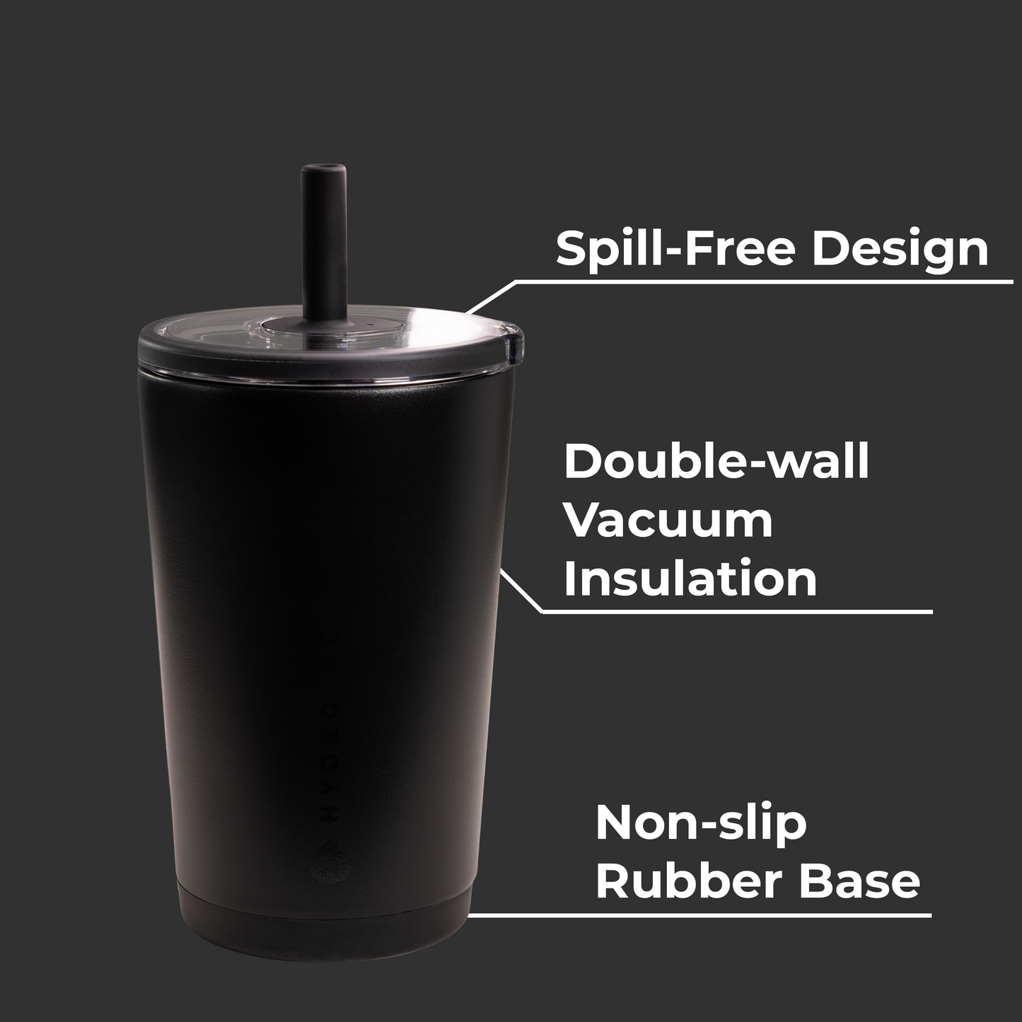 black-p2 EverydayTumbler14-Black-WIP-1.png