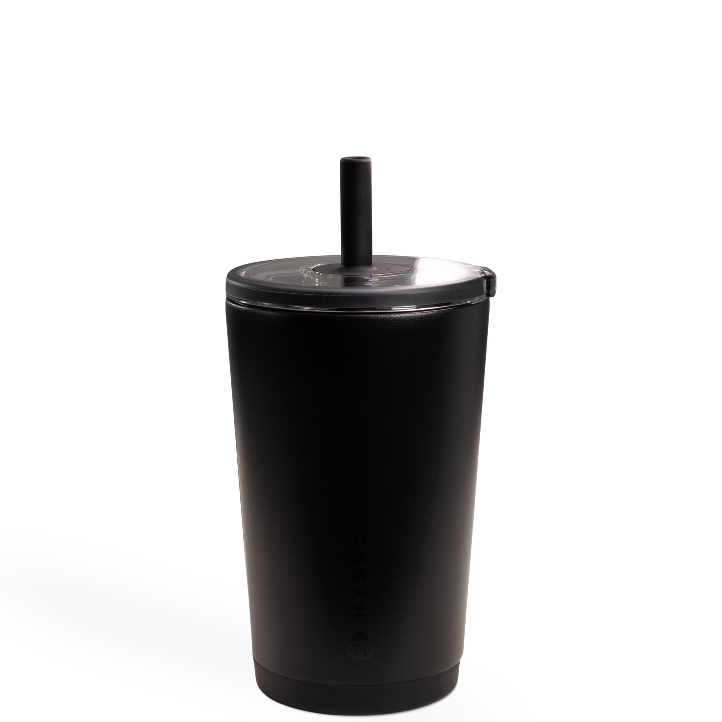 black-p2 EverydayTumbler14-Black-WIP.png