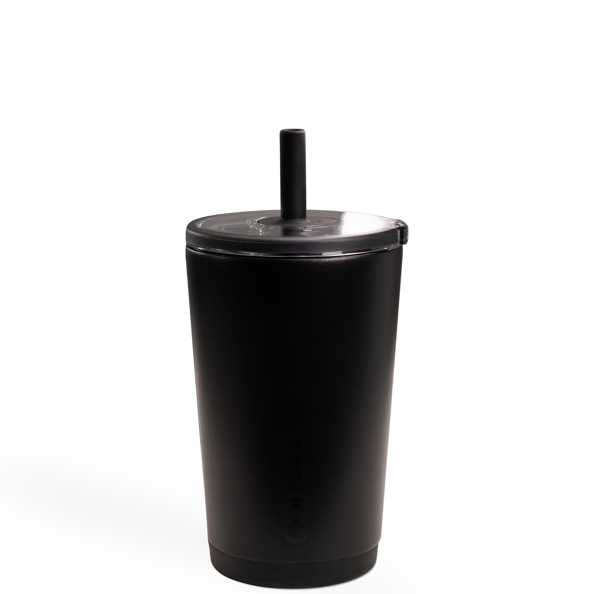 black-p2 EverydayTumbler14-Black-WIP.png