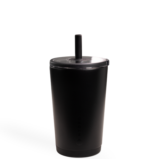 black-p2 EverydayTumbler14-Black-WIP.png
