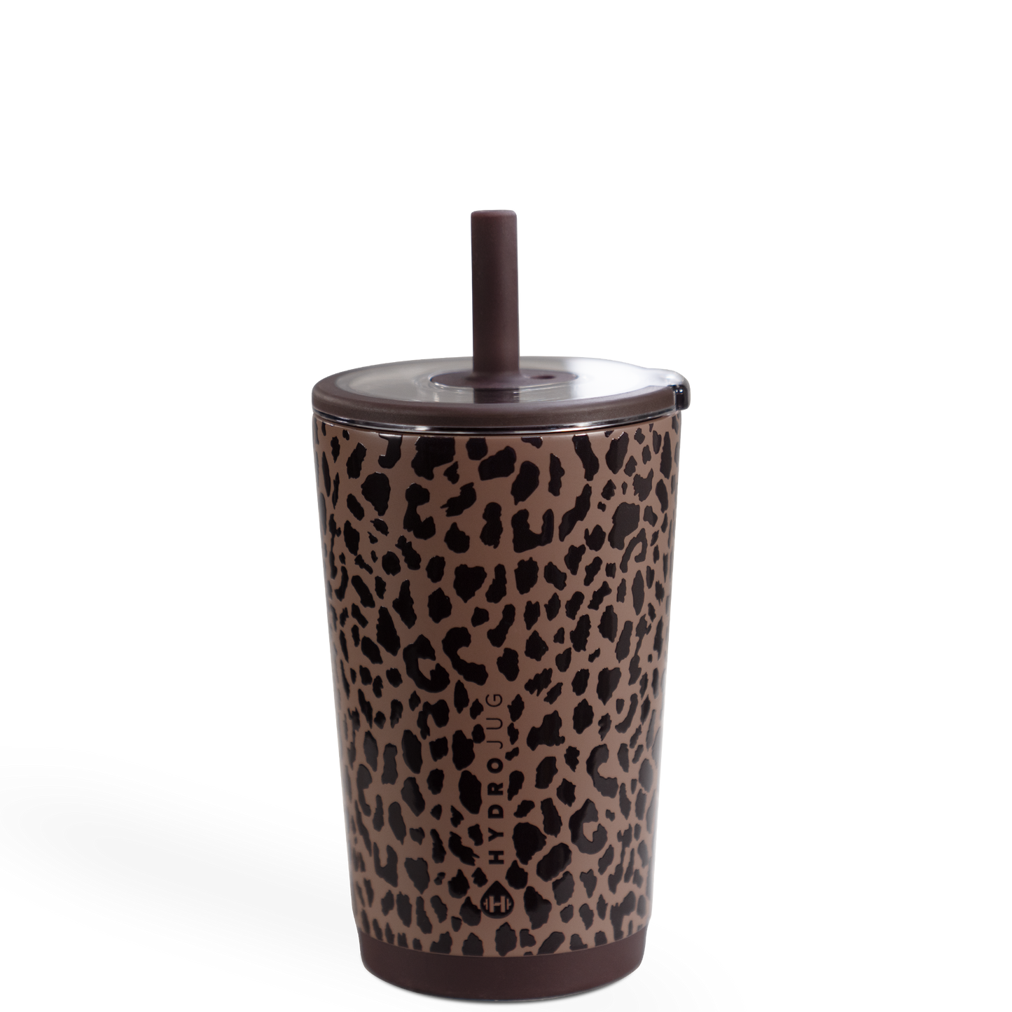 brown-leopard-x7 EverydayTumbler14-BrownLeopard-WIP.png