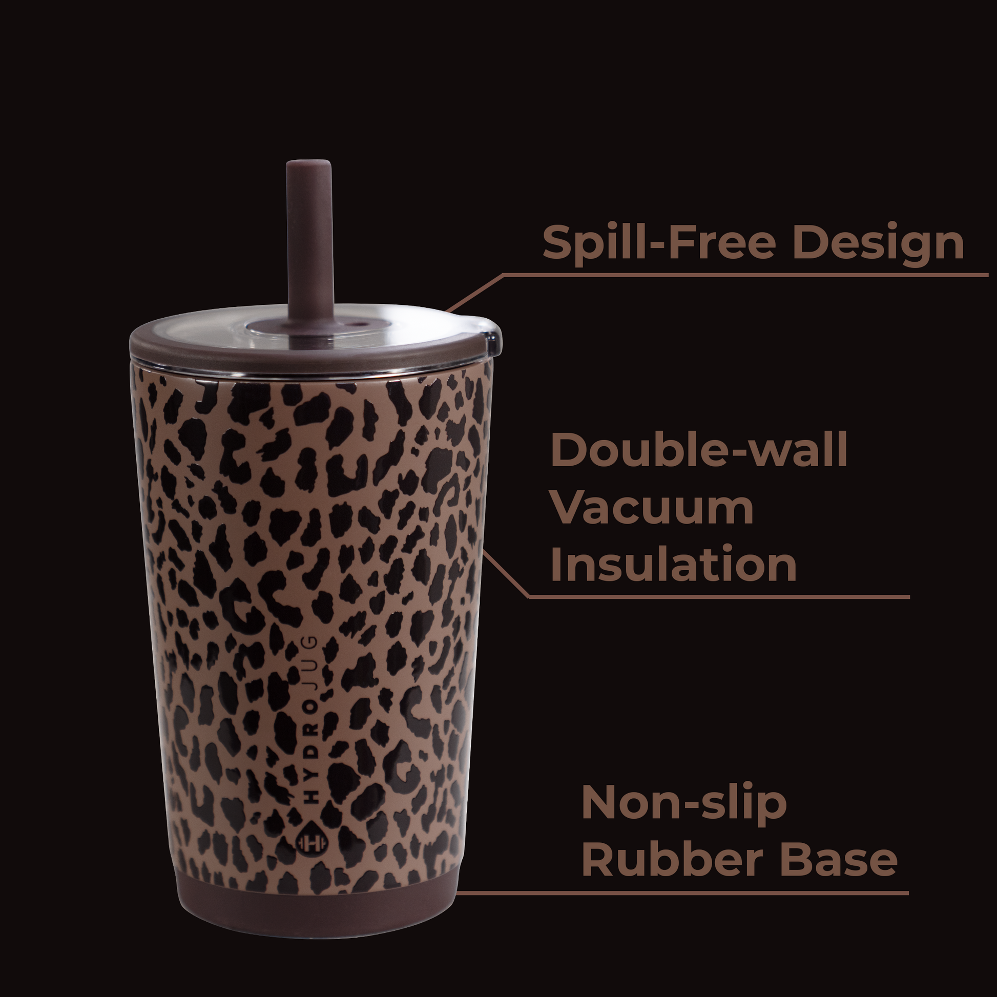 brown-leopard-x7 EverydayTumbler14-BrownLeopard-WIP_AmzPI.png