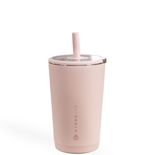 dusty-rose-y7 EverydayTumbler14-DustyRose-WIP.png