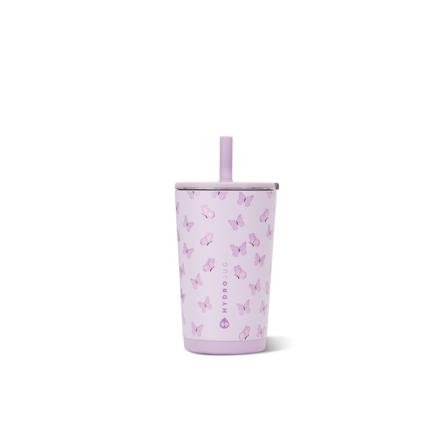 flutter-q2 EverydayTumbler14-Flutter-1-WPI.png