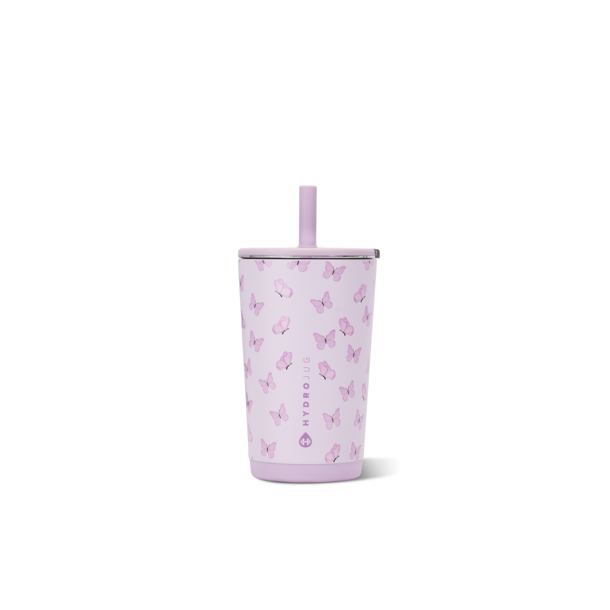 flutter-q2 EverydayTumbler14-Flutter-1-WPI.png